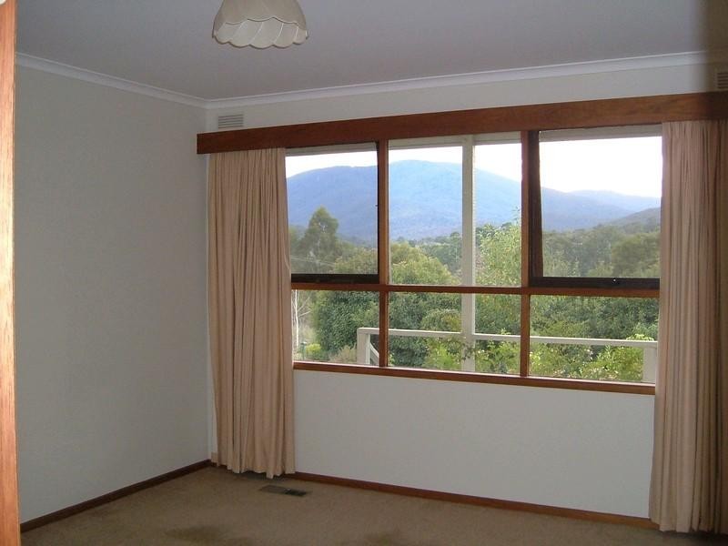 Healesville VIC 3777