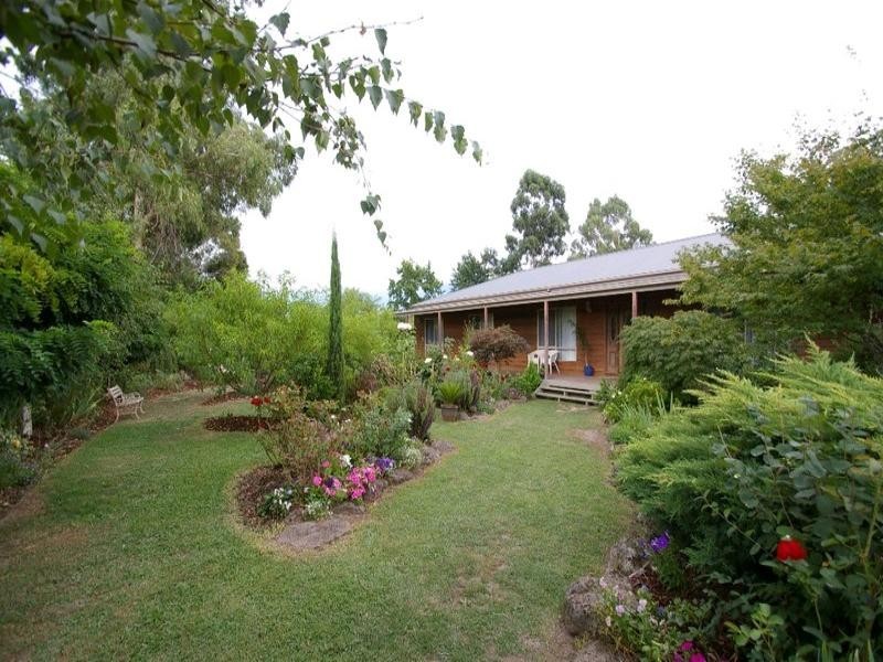 Healesville VIC 3777