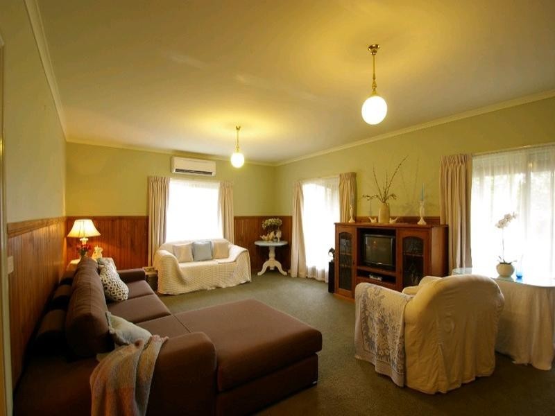 Healesville VIC 3777
