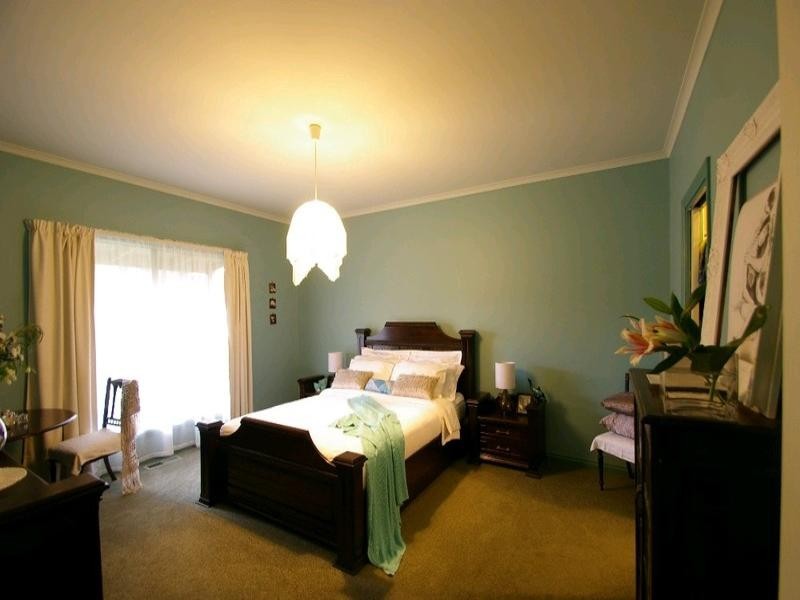 Healesville VIC 3777