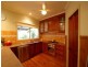 Healesville VIC 3777