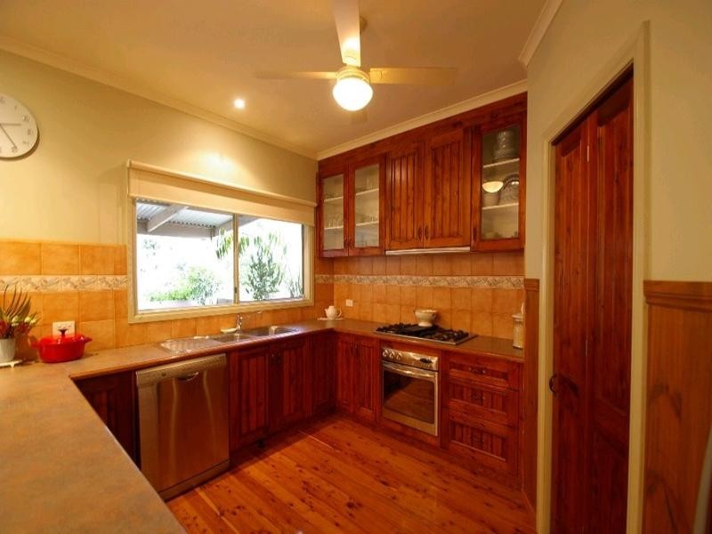 Healesville VIC 3777