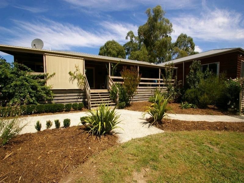 Healesville VIC 3777