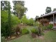 Healesville VIC 3777