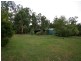 Healesville VIC 3777