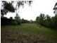 Healesville VIC 3777