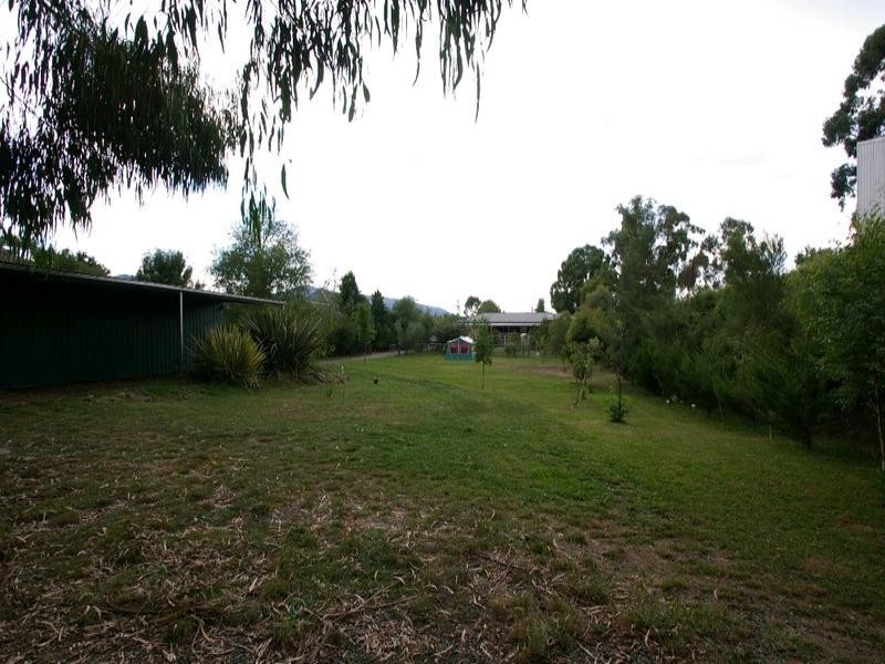 Healesville VIC 3777
