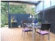 155 Badger Creek Road, Healesville VIC 3777