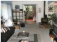 155 Badger Creek Road, Healesville VIC 3777