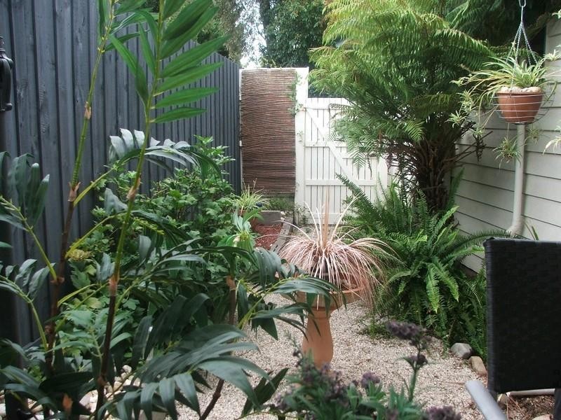 155 Badger Creek Road, Healesville VIC 3777