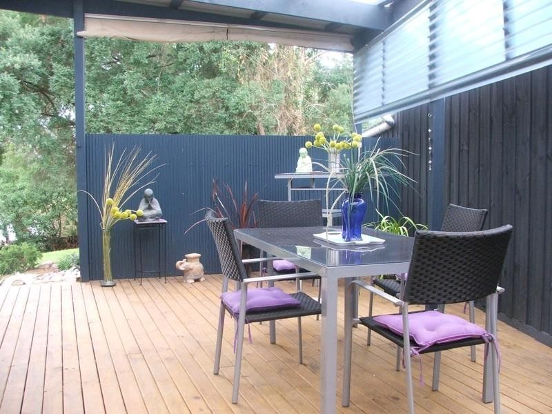 155 Badger Creek Road, Healesville VIC 3777