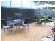 155 Badger Creek Road, Healesville VIC 3777