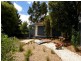 155 Badger Creek Road, Healesville VIC 3777