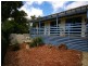 155 Badger Creek Road, Healesville VIC 3777