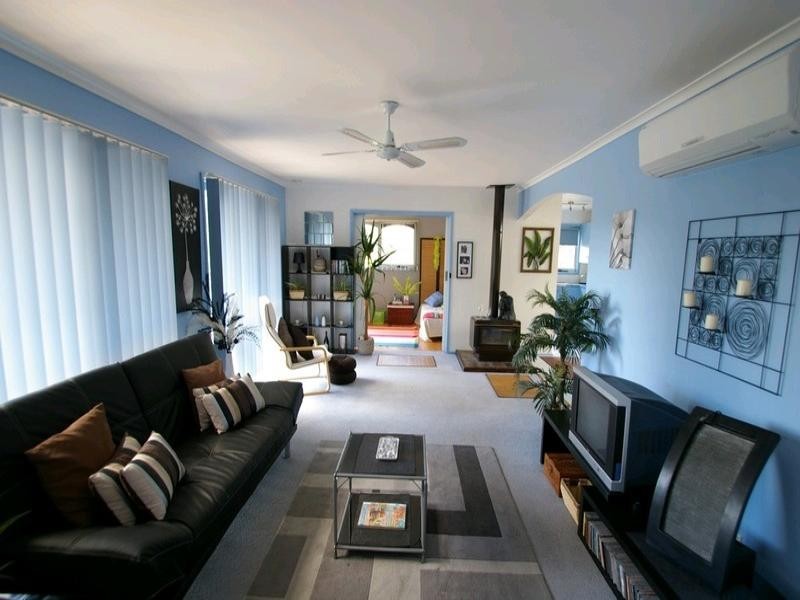 155 Badger Creek Road, Healesville VIC 3777