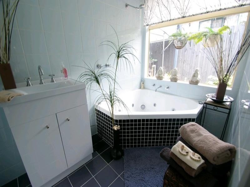 155 Badger Creek Road, Healesville VIC 3777