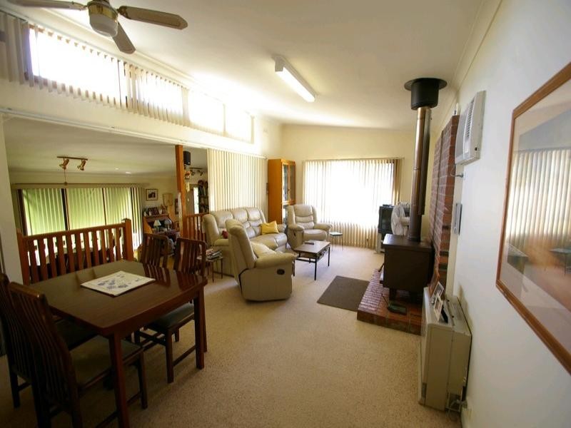 Healesville VIC 3777