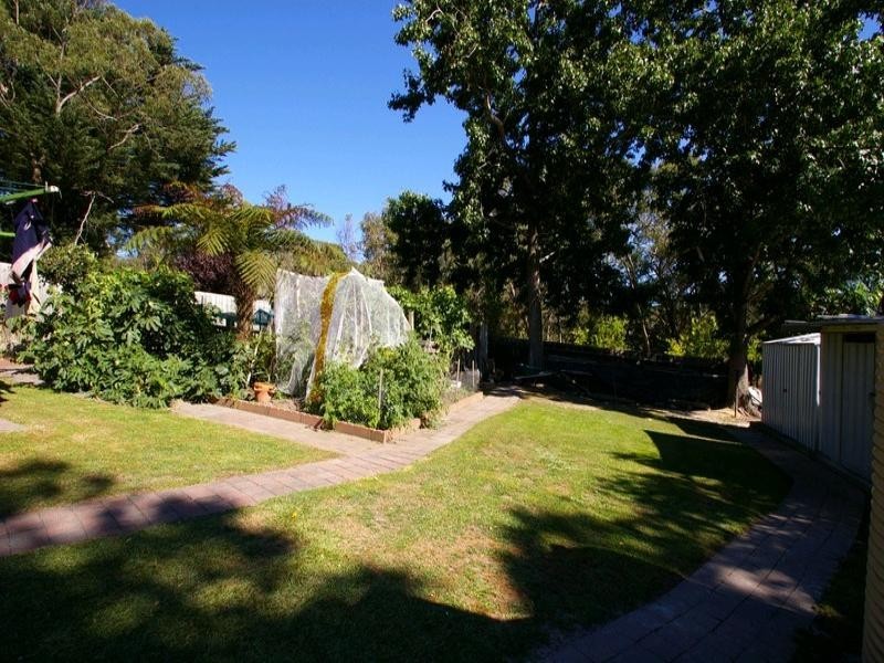 Healesville VIC 3777