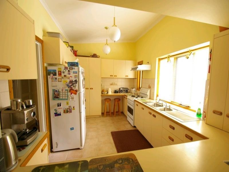 Healesville VIC 3777