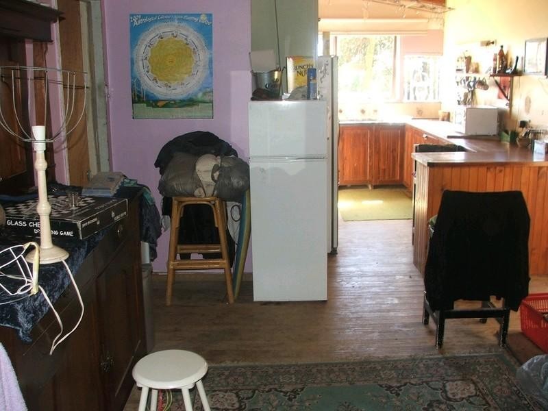 Healesville VIC 3777