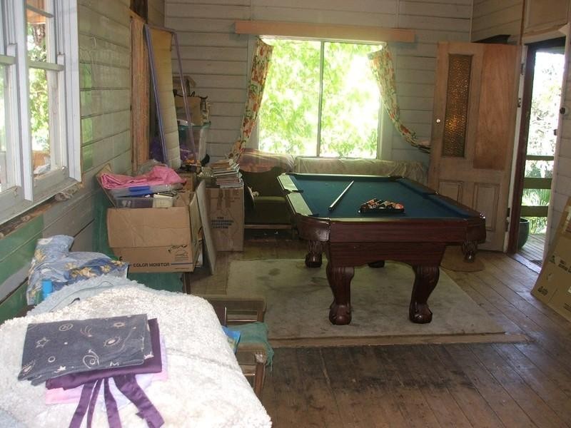 Healesville VIC 3777