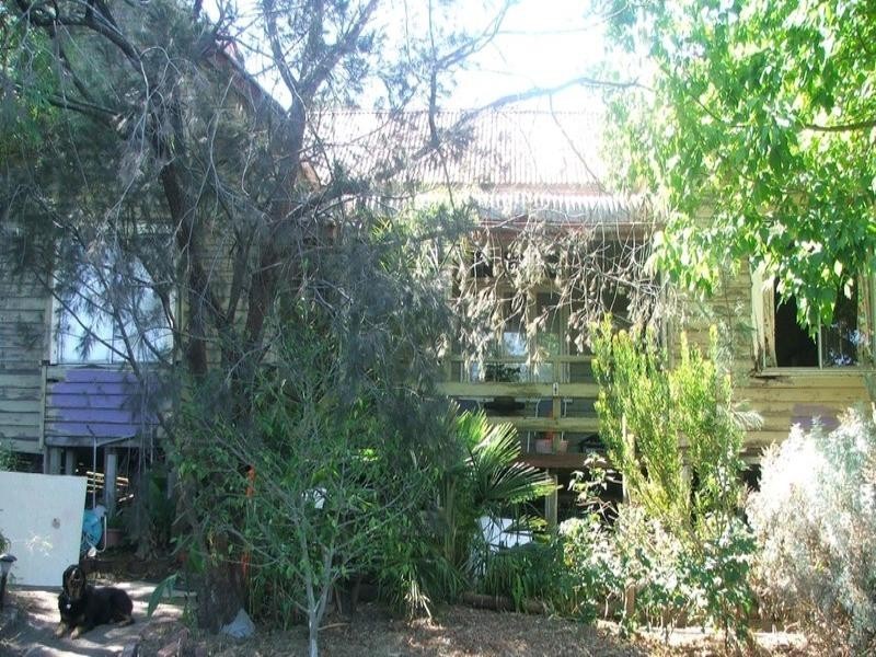 Healesville VIC 3777