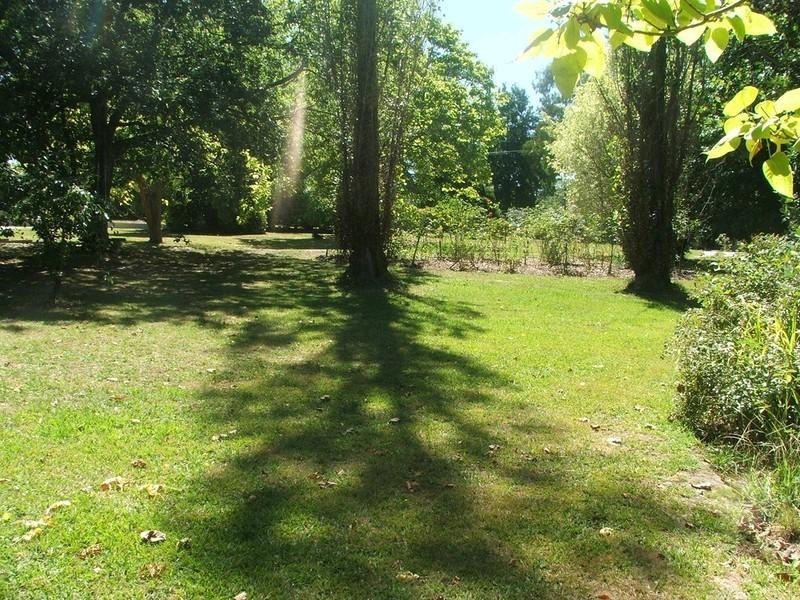 Healesville VIC 3777