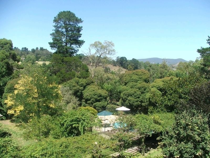 Healesville VIC 3777