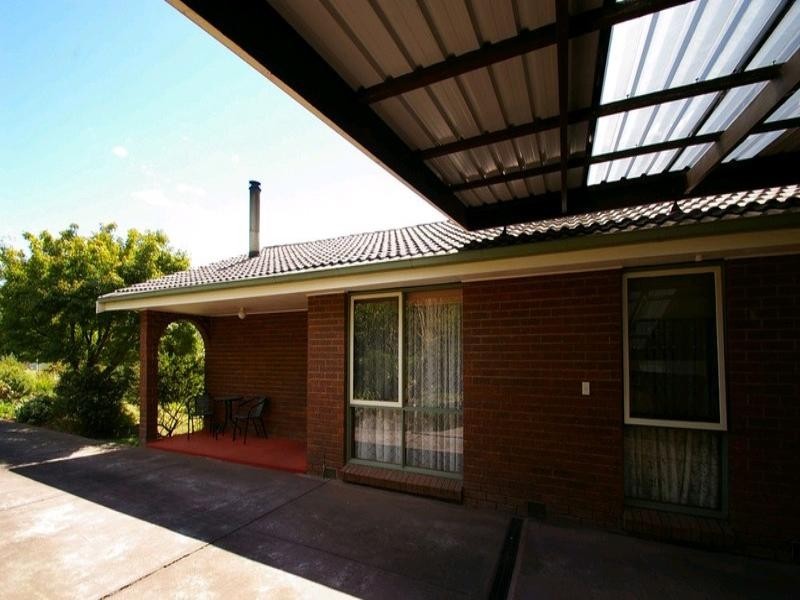 Healesville VIC 3777