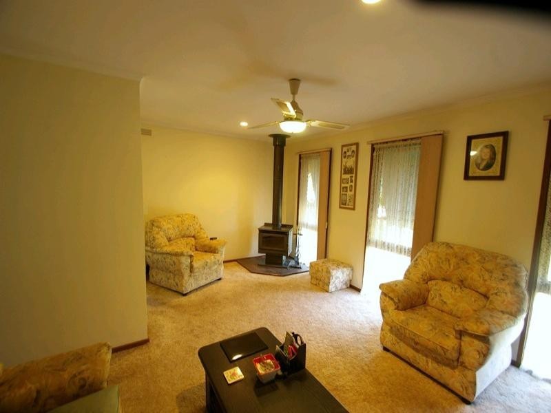 Healesville VIC 3777