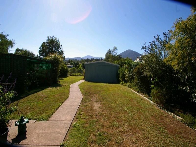 Healesville VIC 3777