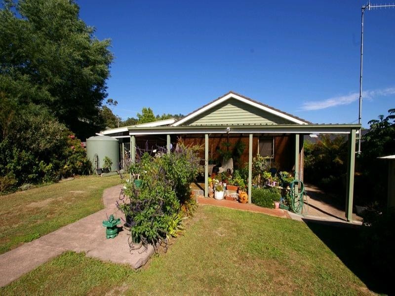 Healesville VIC 3777