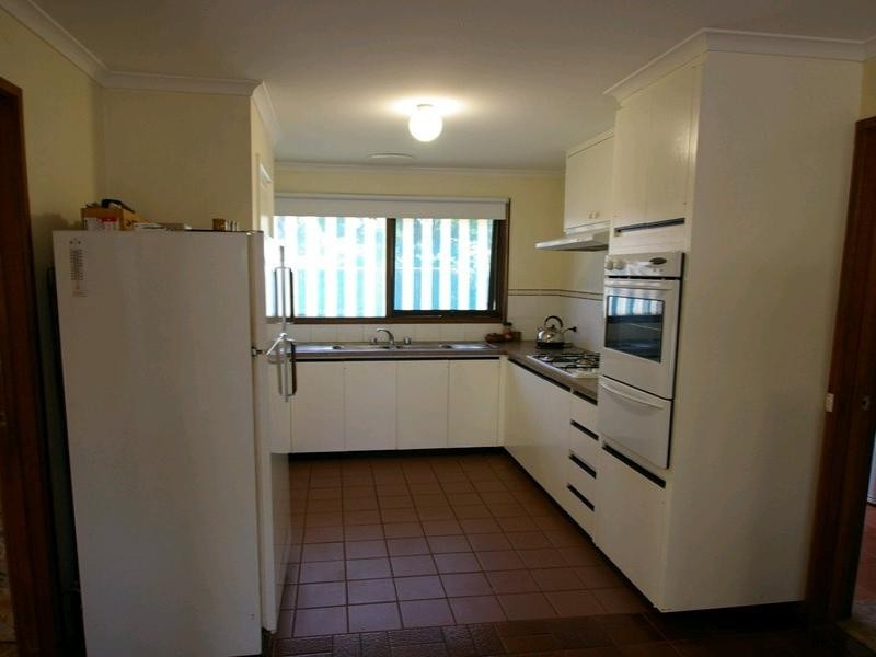 Healesville VIC 3777