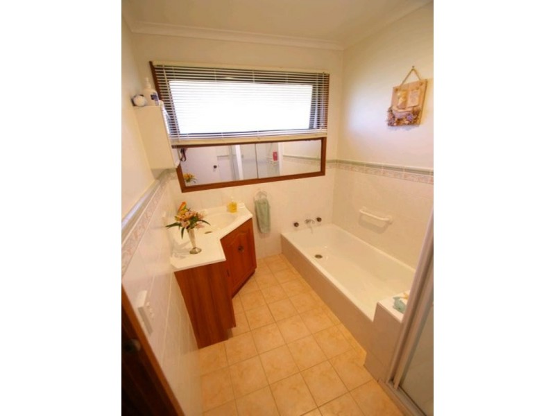 Healesville VIC 3777