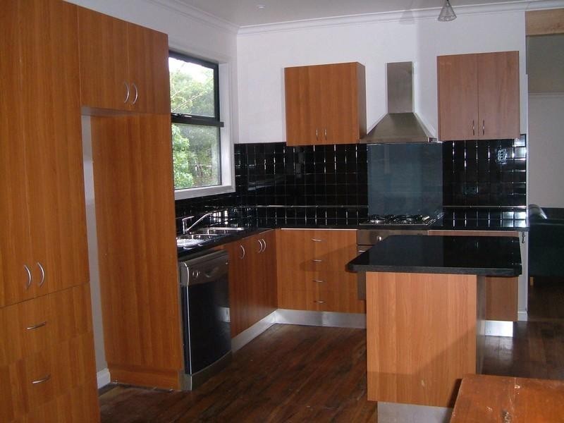 Healesville VIC 3777