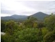 Healesville VIC 3777