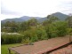 Healesville VIC 3777