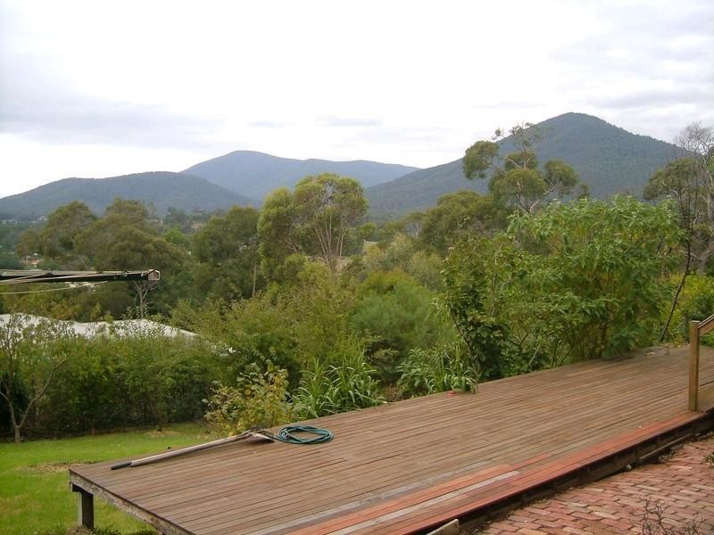 Healesville VIC 3777