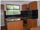 Healesville VIC 3777