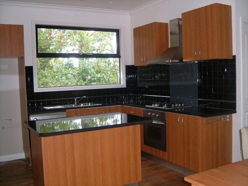 Healesville VIC 3777