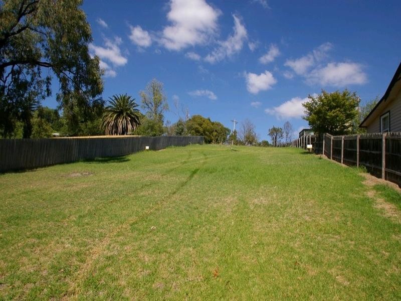 Healesville VIC 3777