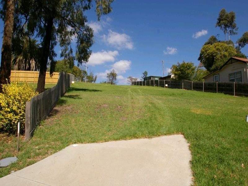 Healesville VIC 3777