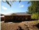 Healesville VIC 3777