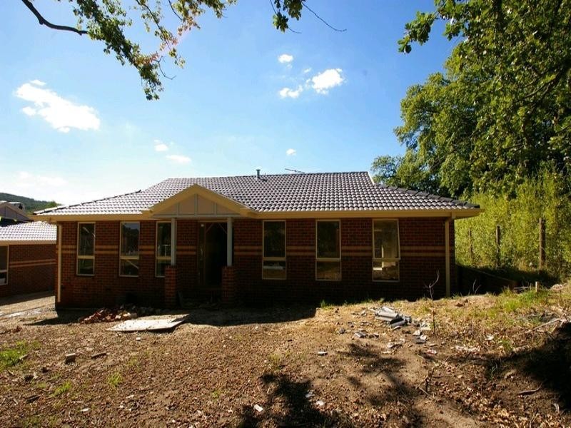Healesville VIC 3777