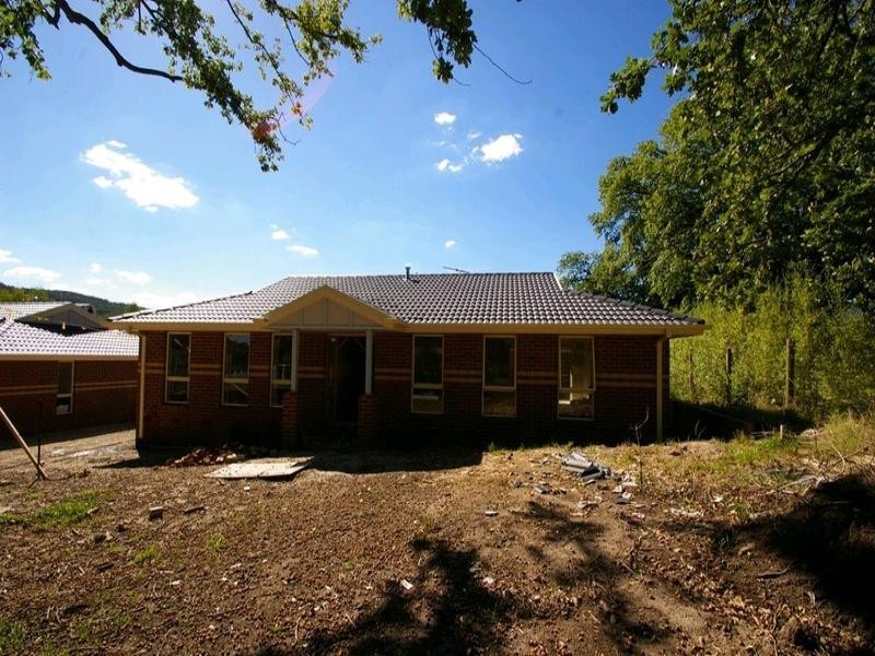 Healesville VIC 3777