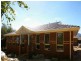 Healesville VIC 3777