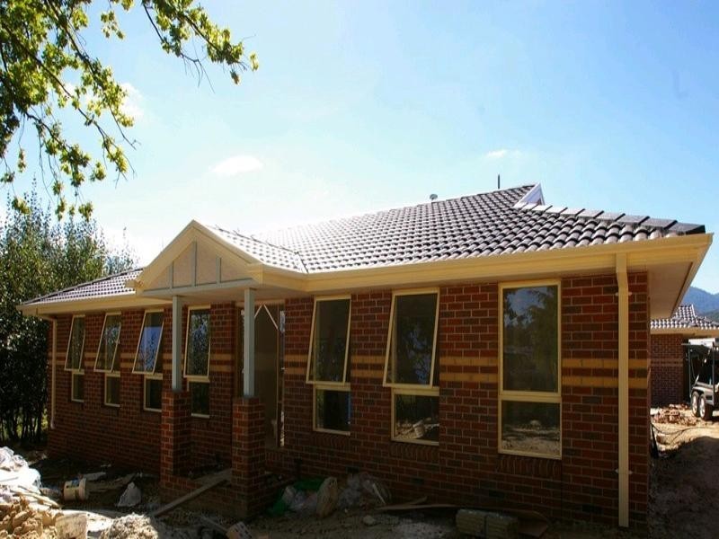 Healesville VIC 3777