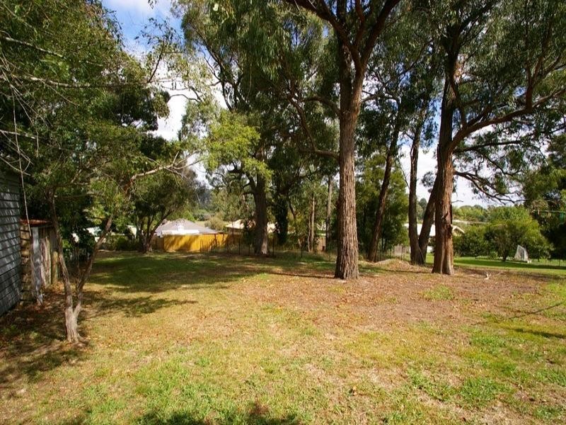 Healesville VIC 3777