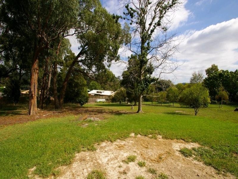 Healesville VIC 3777