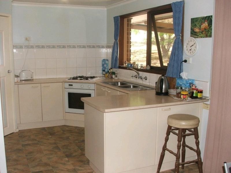 Healesville VIC 3777